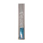 EPDMゴム 粘着付 厚さ3mm×縦30mm×横300mm 和気産業 EPT-01 (63-1527-39)