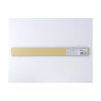 スポンジゴム 粘着付 30×300mm×厚さ5mm 和気産業 SPN-01 (63-1531-40)