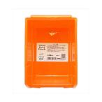  wild направляющие крюк детали BO× мир . промышленность WW-021 (63-1533-50)