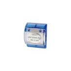 ワンハンドクリップ 青色 トーキンコーポレーション OC-B (63-1569-07)