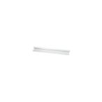  поли защитное полотно 0.02mm×1800×1 sake . химия PE02X1800X100M (63-1587-61)