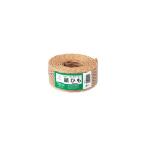 紙ひも NO.730号 茶 マルアイ カヒ-7 (63-1588-56)