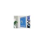 スリムエイト A2 シルバー ソフケン S8-A2-SV (63-1594-02)