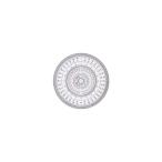 全円分度器 12cm コンサイス C-12 (63-1596-52)