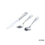 18-8リボン ケーキフォーク カンダ 47