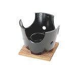  aluminium плитка комплект маленький can da292032 (63-1722-43)