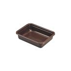  автобус box 15 дюймовый 1520CBPF внутри низ flat CAMBRO can bro27142 (63-1746-48)