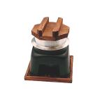 котел .kamado комплект для капот только can da296001-01 (63-1760-24)
