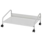  нижний тумбочка на колесах na устрица nUDW-19L (63-1826-73)