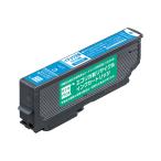  eko licca утилизация чернильный картридж ITH-C для Cyan . стоимость eko licca ECI-EITH-C (63-1859-03)