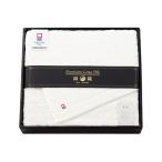 premium длинный пирог ru большой размер банное полотенце белый 6070-059 (63-1923-99)