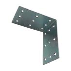 2×4 поддержка L type модель 4 24-L4-Y большой do- рукоятка to10179026 (63-1981-78)