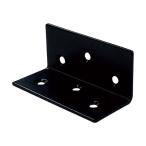 2×4 поддержка L type угол модель 1 24-A1-BK большой do- рукоятка to10179006 (63-1981-79)