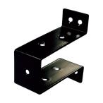 2×4 поддержка шляпа type модель 1 24-H1-BK большой do- рукоятка to10179014 (63-1981-97)