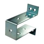 2×4 поддержка шляпа type модель 1 24-H1-Y большой do- рукоятка to10179036 (63-1981-98)
