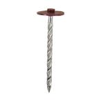  цвет зонт гвоздь 20 шт. входит #13X41 wine red большой do- рукоятка to10176074 (63-1983-92)