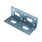  энергия угол 3X40X100 большой do- рукоятка to62849 (63-1984-77)