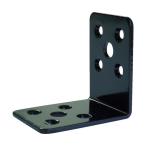  мульти- металлический материал L type черный 2.3×40×55×55 большой do- рукоятка to69104 (63-1984-97)