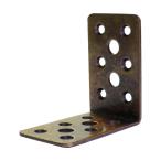  мульти- металлический материал L type bronze 2.3×40×65×65 большой do- рукоятка to69115 (63-1985-05)
