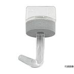  поли машина boneito очень толстый крюк 12 шт. входит 23mm прозрачный большой do- рукоятка to10176060 (63-1985-84)