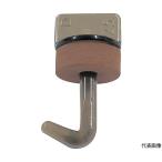  поли машина boneito очень толстый крюк 12 шт. входит 27mm bronze большой do- рукоятка to10176083 (63-1985-89)