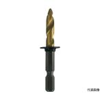  волна доска инструмент волна доска внизу сверление 2.5mm большой do- рукоятка to10179578 (63-1986-53)