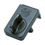 BP�M�u�A�b�v 1P �A���o�[ �t�W�e�b�N BP-10958 (63-2006-11)