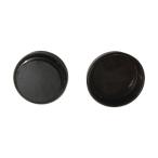  скольжение прекращение есть flat putting колпак внутренний диаметр 60mm 1 упаковка 4 листов входит свет KHCP-60 (63-2033-37)