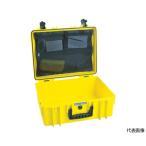 3000用 メッシュポケット B＆W MB/3000 (63-2060-20)