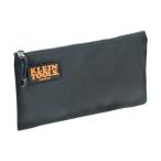  tool сумка черный Klein 5139B (63-2068-49)