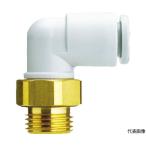  одним движением - патрубок Union SMC KQ2L06-G01A (63-2127-47)