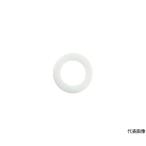 ワンタッチ-カラーキャップ SMC KQ2C-02GRA (63-2132-81)