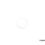 ワンタッチ-カラーキャップ SMC KQ2C-02WA (63-2132-83)