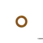 ワンタッチ-カラーキャップ SMC KQ2C-10BRA (63-2134-14)