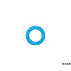 ワンタッチ-カラーキャップ SMC KQ2C-13CBA (63-2134-70)