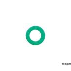 ワンタッチ-カラーキャップ SMC KQ2C-16GA (63-2134-84)