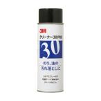  очиститель 30 PRO 672mls Lee M CLEANER30 PRO (63-2265-58)