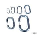 C links chi-ru10mm Trusco Nakayama TTCR10 (63-2285-24)