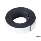 マグネットテープ 1.5t 13×3m トラスコ中山 TMT13-300 (63-2331-47)