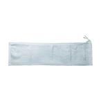 makla мешок с песком 5 листов входит 25X90cm Trusco Nakayama TMDN-5 (63-2331-69)
