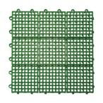  антибактериальный * огнестойкий joint snoko зеленый Trusco Nakayama TJSD30-GN (63-2344-23)