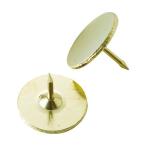 日本製ハイタック画鋲 1ケース 130本入 トラスコ中山 T-GB130 (63-2349-34)