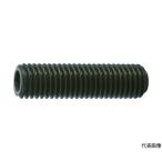  шестигранная головка установочный винт flat . чёрный окраска M12×70 4 шт. входит Trusco Nakayama B63-1270 (63-2351-85)