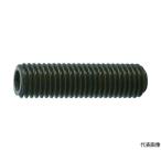  шестигранная головка установочный винт flat . чёрный окраска M14×30 7 шт. входит Trusco Nakayama B63-1430 (63-2351-90)