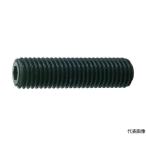  шестигранная головка установочный винт flat . чёрный окраска M14×50 4 шт. входит Trusco Nakayama B63-1450 (63-2351-94)