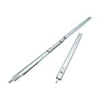  Crows do блокировка скользящий направляющие длина 300mm Япония Acura idoC2739-30CL (63-2433-88)