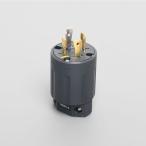 .. форма штекер american электро- машина 4322N-L15E3P30 (63-2478-20)