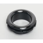 ベークノズル 黒 アメリカン電機 BN5