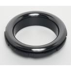 ベークノズル 黒 アメリカン電機 BN1