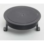 BNキャップ 黒 アメリカン電機 BN50SC 